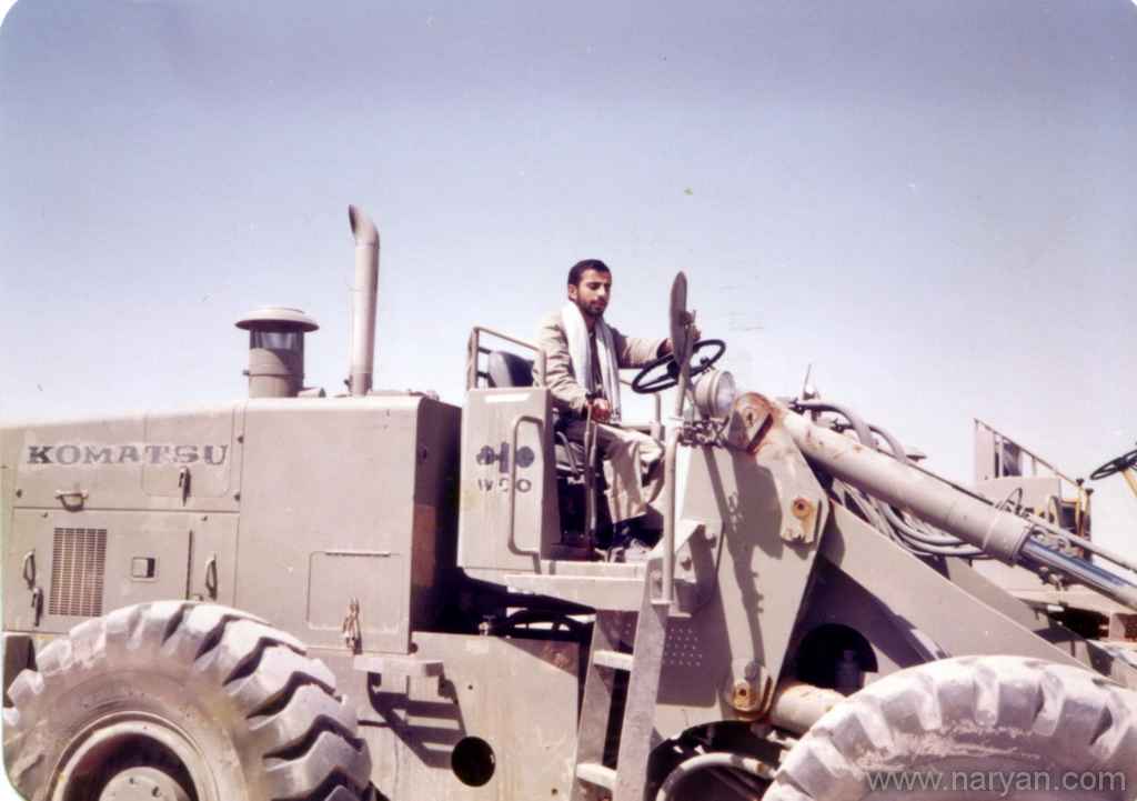 shahid mansour_04.jpg